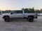 2025 Chevrolet Silverado 2500 HD Crew Cab Standard Box 4-Wheel Drive ZR2