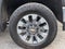 2022 Chevrolet Silverado 2500 HD Crew Cab Standard Box 4-Wheel Drive LT
