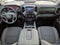 2022 Chevrolet Silverado 2500 HD Crew Cab Standard Box 4-Wheel Drive LT