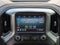 2022 Chevrolet Silverado 2500 HD Crew Cab Standard Box 4-Wheel Drive LT