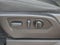 2022 Chevrolet Silverado 2500 HD Crew Cab Standard Box 4-Wheel Drive LT
