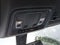 2022 Chevrolet Silverado 2500 HD Crew Cab Standard Box 4-Wheel Drive LT