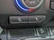 2022 Chevrolet Silverado 2500 HD Crew Cab Standard Box 4-Wheel Drive LT