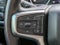2022 Chevrolet Silverado 2500 HD Crew Cab Standard Box 4-Wheel Drive LT