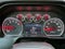 2022 Chevrolet Silverado 2500 HD Crew Cab Standard Box 4-Wheel Drive LT