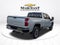 2022 Chevrolet Silverado 2500 HD Crew Cab Standard Box 4-Wheel Drive LT