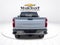 2022 Chevrolet Silverado 2500 HD Crew Cab Standard Box 4-Wheel Drive LT