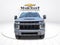 2022 Chevrolet Silverado 2500 HD Crew Cab Standard Box 4-Wheel Drive LT
