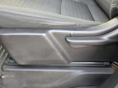 2024 Chevrolet Silverado 3500 HD Crew Cab Long Box 4-Wheel Drive LT