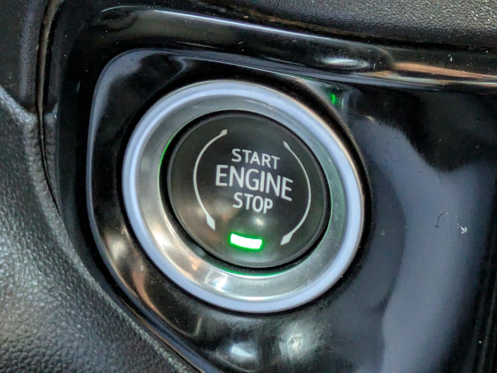 2024 Chevrolet Silverado 3500 HD Crew Cab Long Box 4-Wheel Drive LT