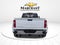 2024 Chevrolet Silverado 3500 HD Crew Cab Long Box 4-Wheel Drive LT