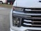 2022 Chevrolet Silverado 3500 HD Crew Cab Long Box 4-Wheel Drive High Country
