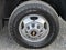 2022 Chevrolet Silverado 3500 HD Crew Cab Long Box 4-Wheel Drive High Country