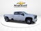 2022 Chevrolet Silverado 3500 HD Crew Cab Long Box 4-Wheel Drive High Country