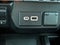 2022 Chevrolet Silverado 3500 HD Crew Cab Long Box 4-Wheel Drive High Country