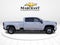 2022 Chevrolet Silverado 3500 HD Crew Cab Long Box 4-Wheel Drive High Country