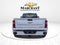 2022 Chevrolet Silverado 3500 HD Crew Cab Long Box 4-Wheel Drive High Country