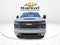 2022 Chevrolet Silverado 3500 HD Crew Cab Long Box 4-Wheel Drive High Country