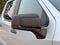 2022 Chevrolet Silverado 1500 Crew Cab Short Box 2-Wheel Drive Custom