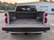 2022 Chevrolet Silverado 1500 Crew Cab Short Box 2-Wheel Drive Custom