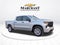 2022 Chevrolet Silverado 1500 Crew Cab Short Box 2-Wheel Drive Custom