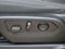 2022 Chevrolet Silverado 1500 Crew Cab Short Box 2-Wheel Drive Custom