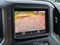 2022 Chevrolet Silverado 1500 Crew Cab Short Box 2-Wheel Drive Custom