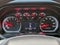 2022 Chevrolet Silverado 1500 Crew Cab Short Box 2-Wheel Drive Custom