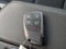 2022 Chevrolet Silverado 1500 Crew Cab Short Box 2-Wheel Drive Custom