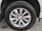 2023 Chevrolet Silverado 1500 Crew Cab Short Box 2-Wheel Drive Custom