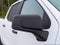 2023 Chevrolet Silverado 1500 Crew Cab Short Box 2-Wheel Drive Custom