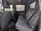 2023 Chevrolet Silverado 1500 Crew Cab Short Box 2-Wheel Drive Custom