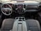 2023 Chevrolet Silverado 1500 Crew Cab Short Box 2-Wheel Drive Custom