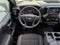 2023 Chevrolet Silverado 1500 Crew Cab Short Box 2-Wheel Drive Custom