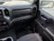 2023 Chevrolet Silverado 1500 Crew Cab Short Box 2-Wheel Drive Custom