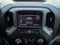 2023 Chevrolet Silverado 1500 Crew Cab Short Box 2-Wheel Drive Custom
