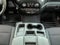 2023 Chevrolet Silverado 1500 Crew Cab Short Box 2-Wheel Drive Custom