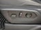 2023 Chevrolet Silverado 1500 Crew Cab Short Box 2-Wheel Drive Custom