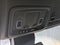 2023 Chevrolet Silverado 1500 Crew Cab Short Box 2-Wheel Drive Custom