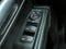 2023 Chevrolet Silverado 1500 Crew Cab Short Box 2-Wheel Drive Custom