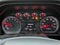 2023 Chevrolet Silverado 1500 Crew Cab Short Box 2-Wheel Drive Custom