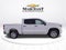 2023 Chevrolet Silverado 1500 Crew Cab Short Box 2-Wheel Drive Custom