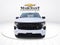 2023 Chevrolet Silverado 1500 Crew Cab Short Box 2-Wheel Drive Custom
