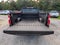2024 Chevrolet Silverado 1500 Crew Cab Standard Box 2-Wheel Drive LT