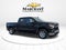2024 Chevrolet Silverado 1500 Crew Cab Standard Box 2-Wheel Drive LT