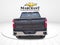 2024 Chevrolet Silverado 1500 Crew Cab Standard Box 2-Wheel Drive LT