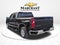 2024 Chevrolet Silverado 1500 Crew Cab Standard Box 2-Wheel Drive LT