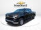2024 Chevrolet Silverado 1500 Crew Cab Standard Box 2-Wheel Drive LT