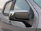 2024 Chevrolet Silverado 1500 Crew Cab Short Box 2-Wheel Drive LT