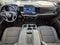2024 Chevrolet Silverado 1500 Crew Cab Short Box 2-Wheel Drive LT